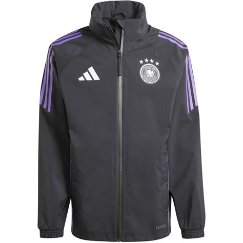 Adidas Regenjacke (2024) Preisvergleich 